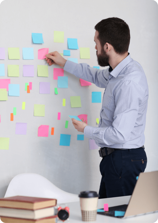 How to Manage Project Backlogs With Time Tracking Software