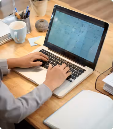 Different Types of Work Schedule For Your Team