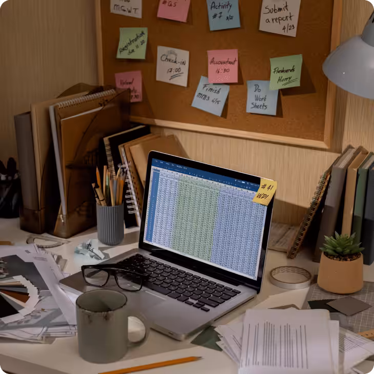What is 9/80 Work Schedule and How to Implement it ?