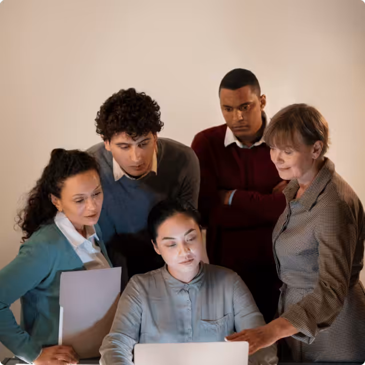 Employee Utilization Rate: What Is It and How To Calculate It