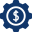 Cost Control