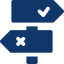 Decision Making