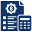 Profitability Calculator