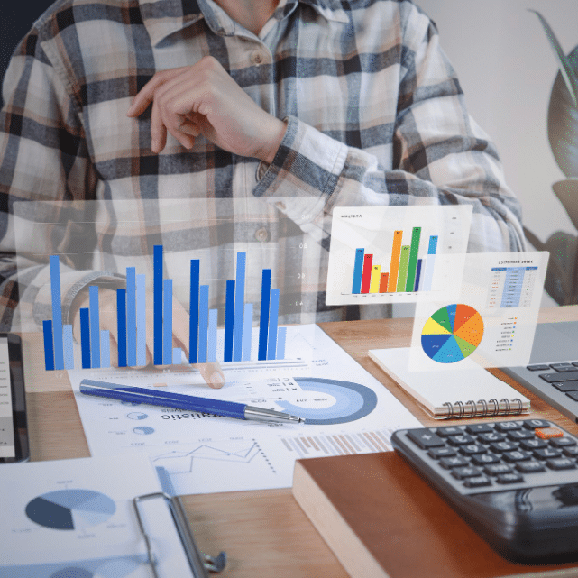 Increase Project Profitability with Project Profit and Loss Calculator