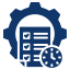 Real Time Project