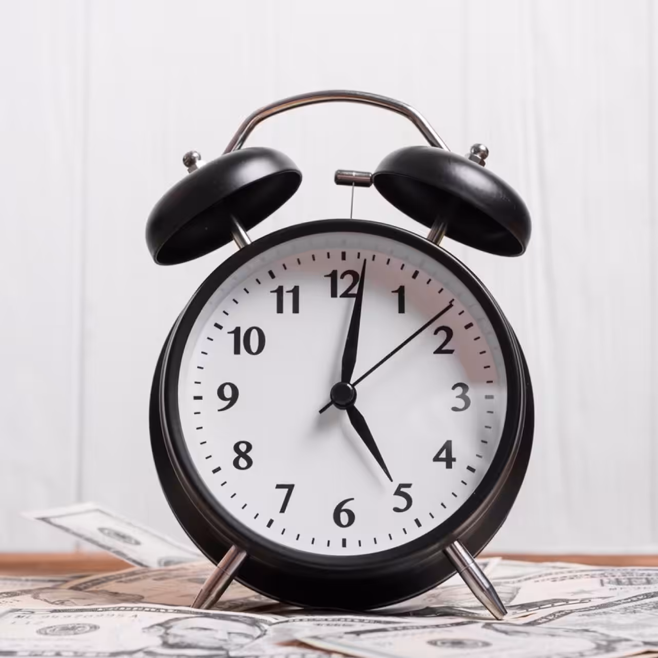 What Is Time Cost And How Will It Affect Your Business