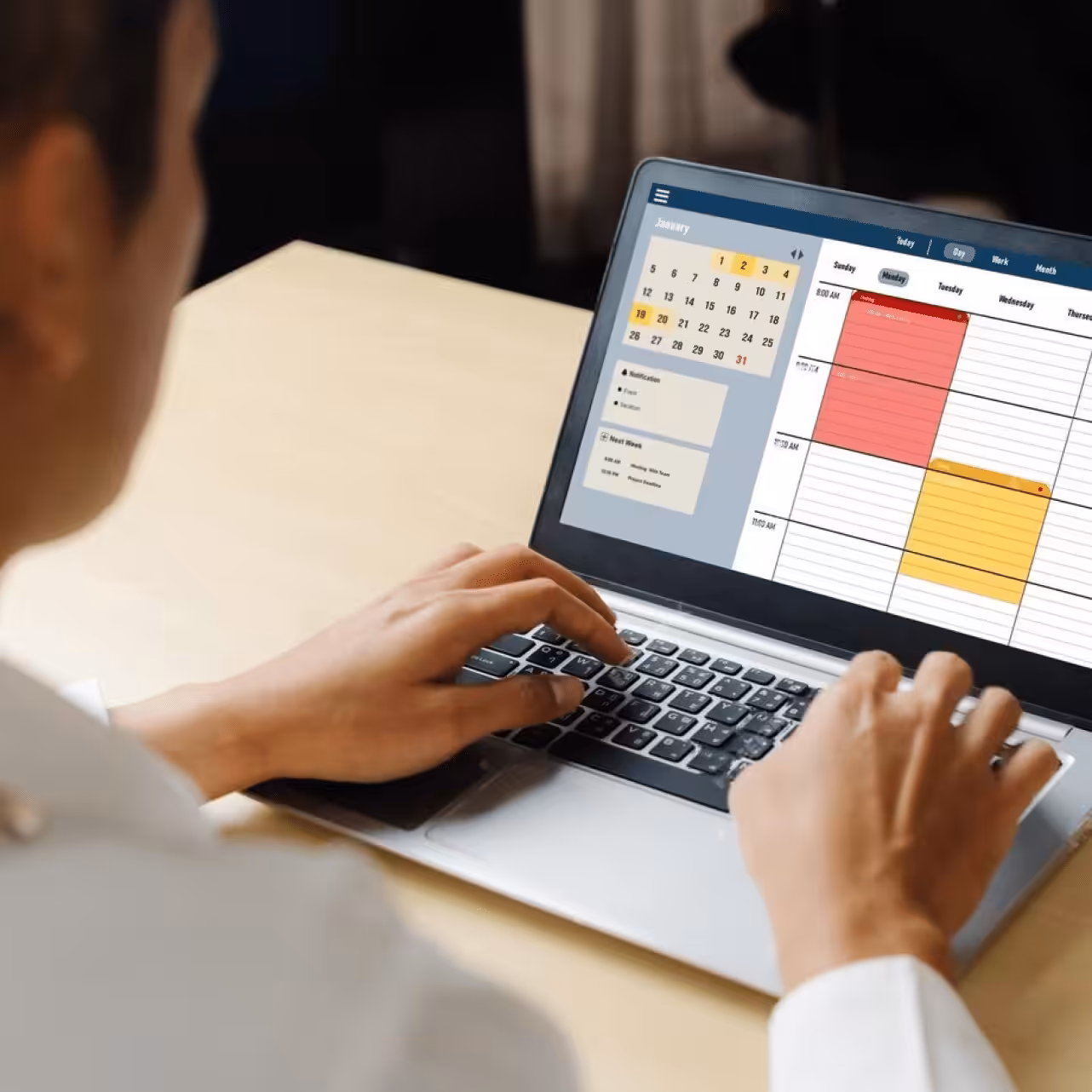 2025’s Top 5 Attendance Tools: Save 40% Time