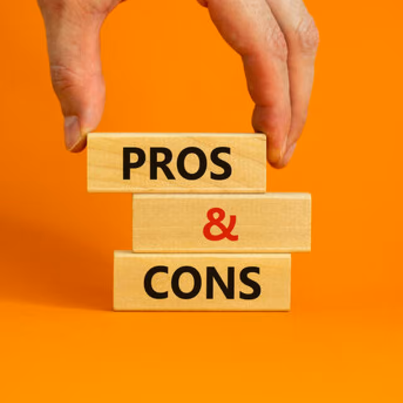 Pros And Cons Of Working From Home | Everything You Need To Know