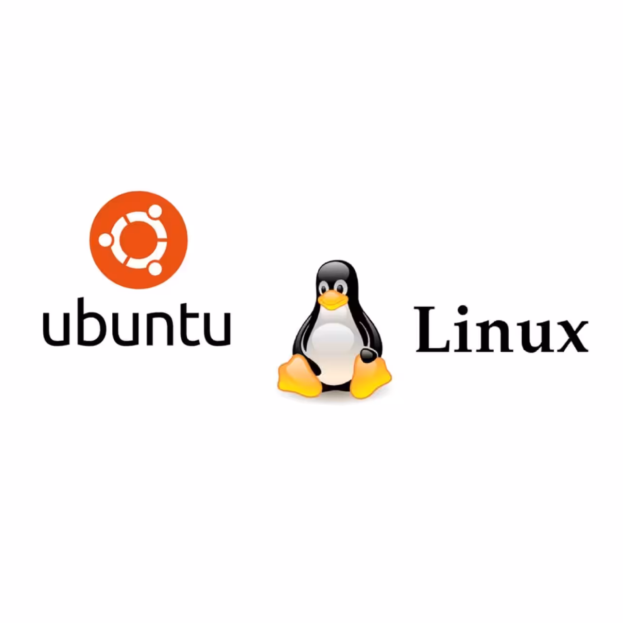 10 Best Time Tracking software for Ubuntu/ Linux