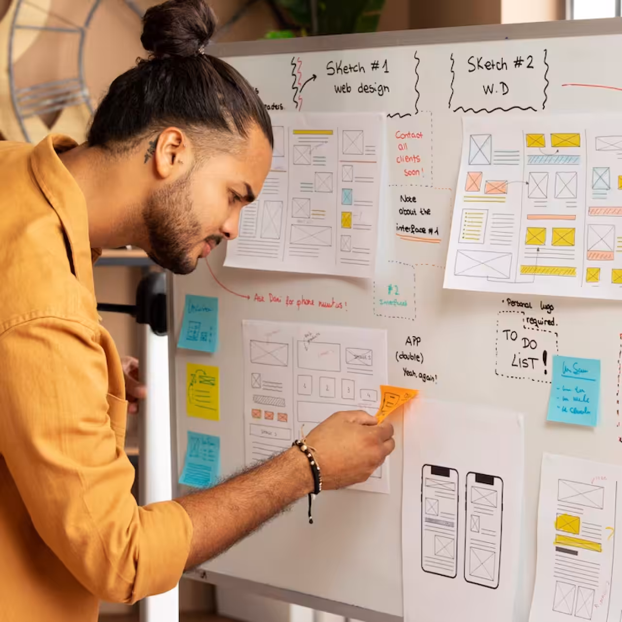 Billable vs Non-Billable Hours: How to Track Time Effectively and Increase Revenue in 2025