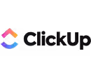 ClickUp