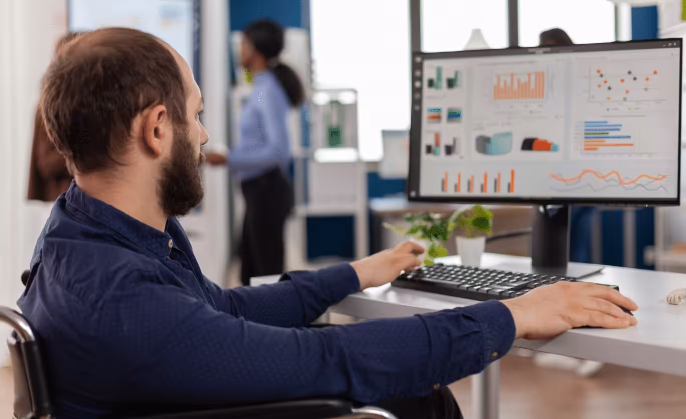 The Top 7 Time Tracking Softwares For Mac: A Full Guide