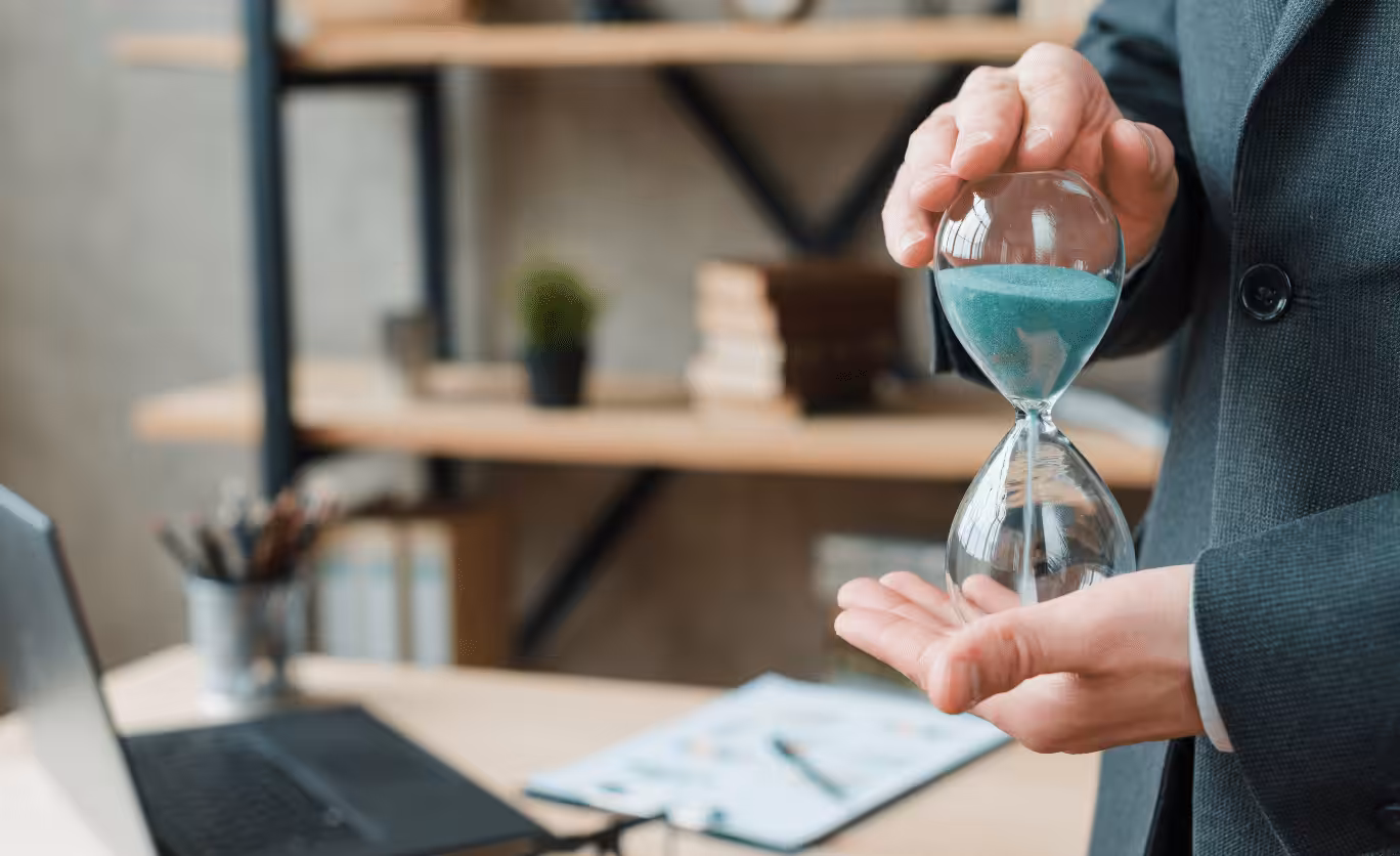 What is Time Efficiency -Tips and Proven Strategies