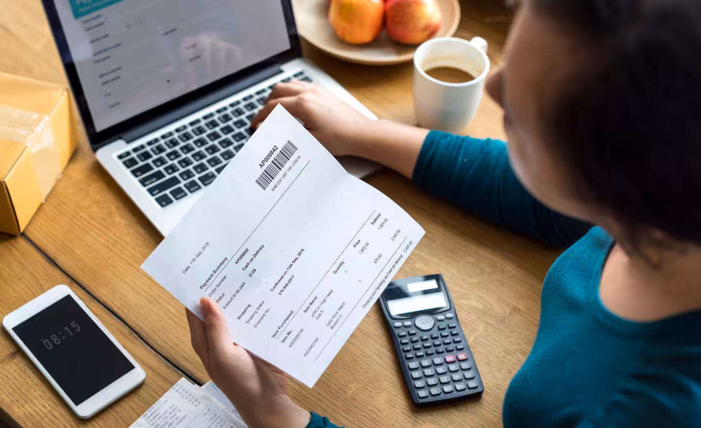 Top 5 Time and Billing Software for Accurate Project Billing