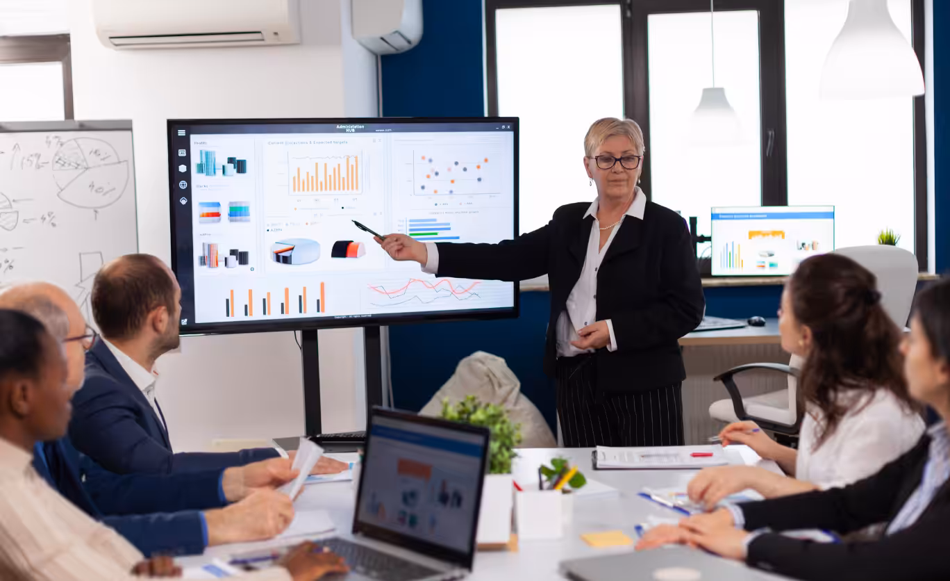 7 Best Time Tracking Software for Agencies