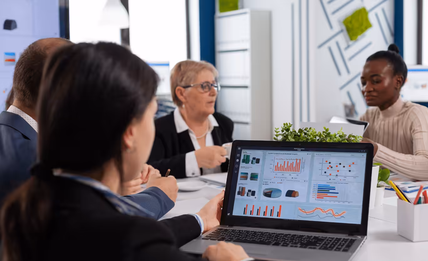 15 Top Time Tracking Software for Consultants [2026] - Reviewed & Compared