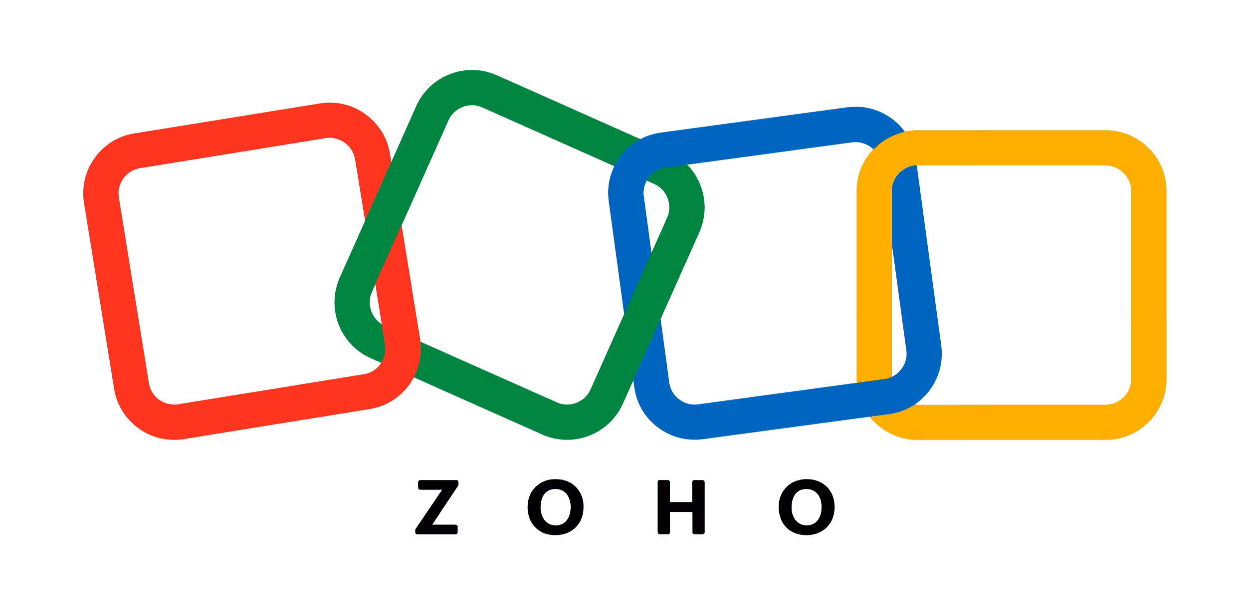 zoho