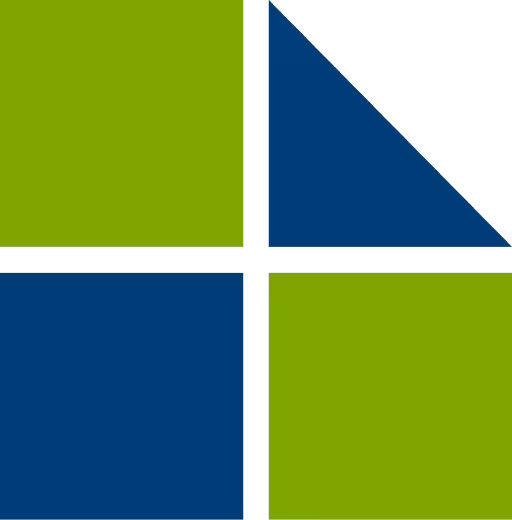 Remote Icon