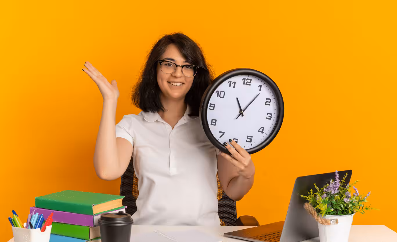 What is Second Shift Hours: Tips, Benefits and Drawbacks
