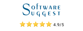 Software Suggest Rating