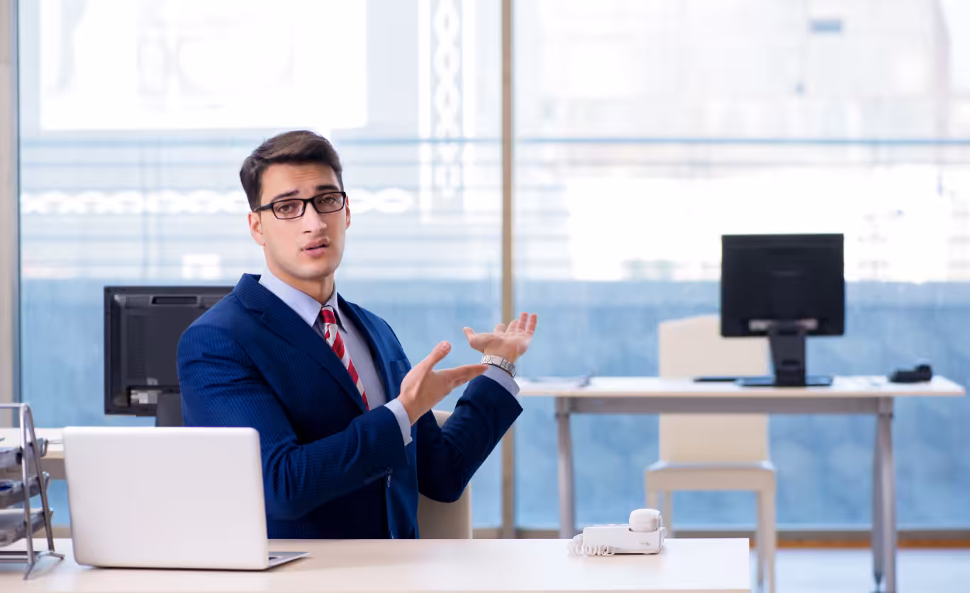 Absenteeism in the Workplace: Its Causes & Solutions