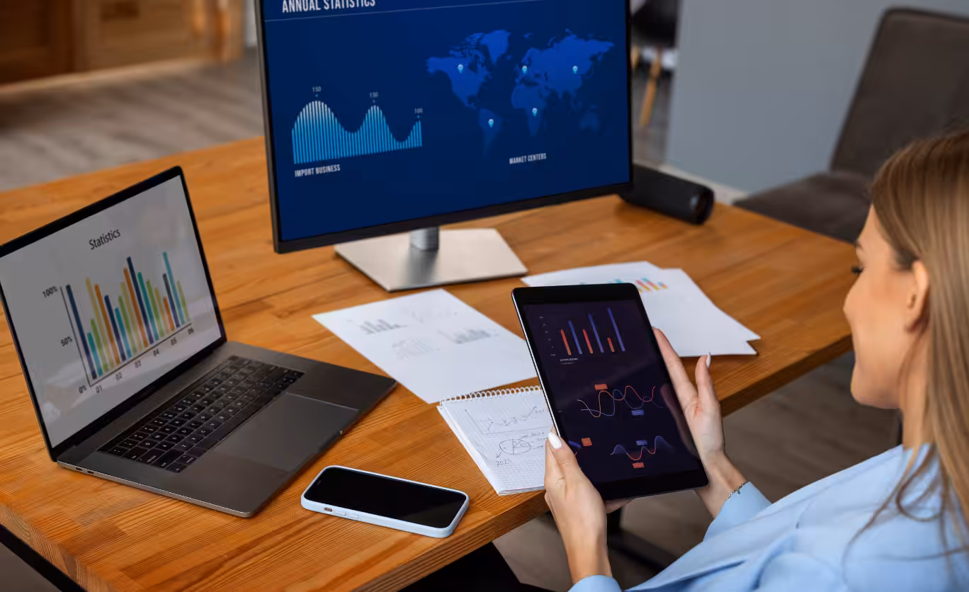 Top 10 Billable Hours Tracker 2026