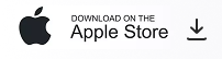 Download on the App Store