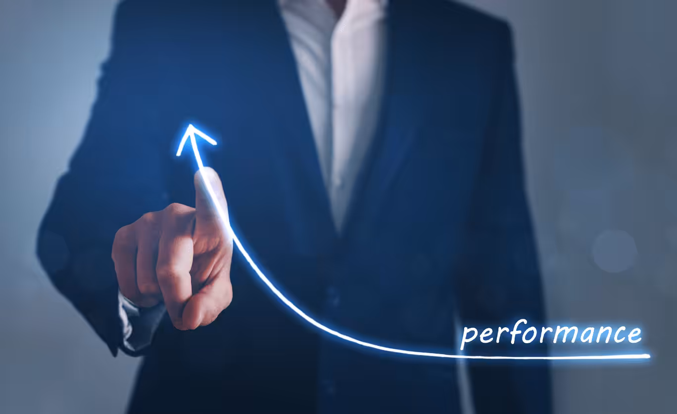 How to Write a Performance Development Plan (PDP) With Examples