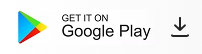 Get it on Google Play