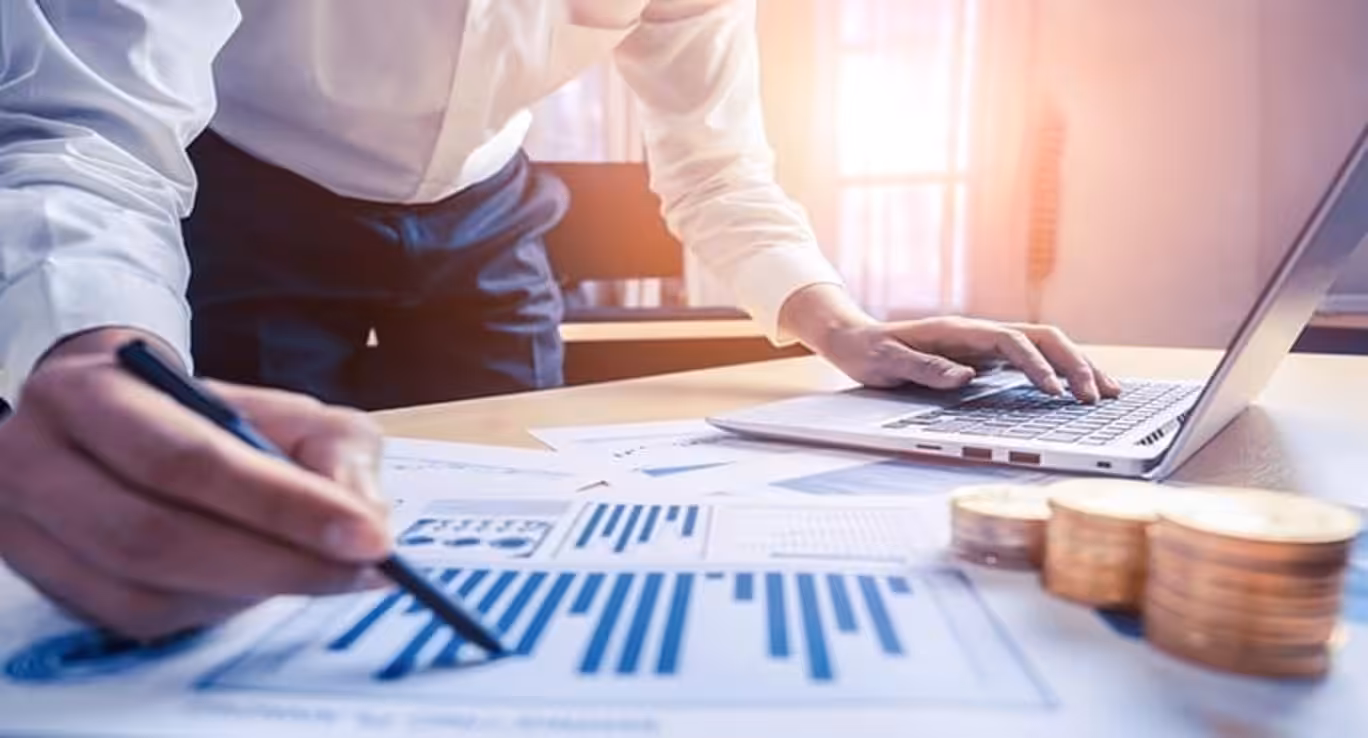 Project Cost Overruns: Causes, Prevention, and Real-World Solutions
