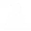 Virtual Meetings