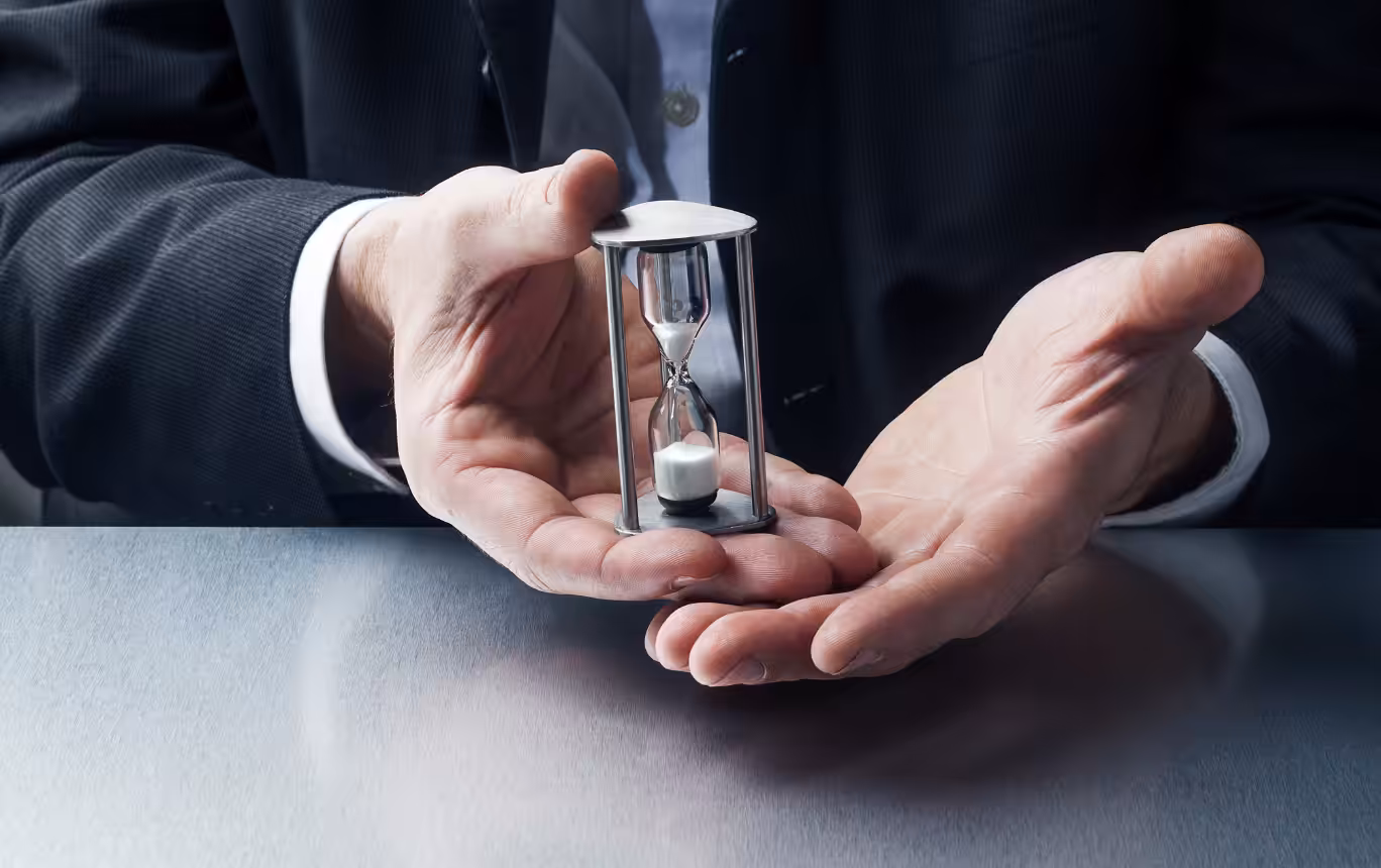 The Psychology Behind Time Tracking: How Tracking Your Time Impacts Productivity
