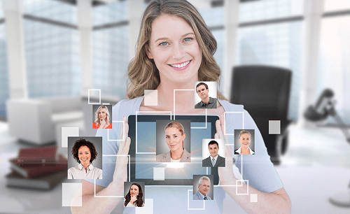 How to Manage Virtual Teams in 2025: Challenges & Solutions