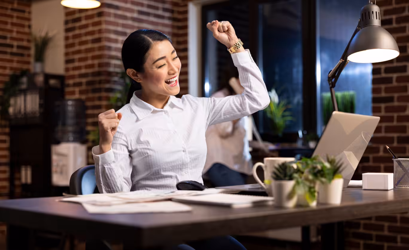 Why Teams Choose a Free Online Time Tracker to Maximize Efficiency