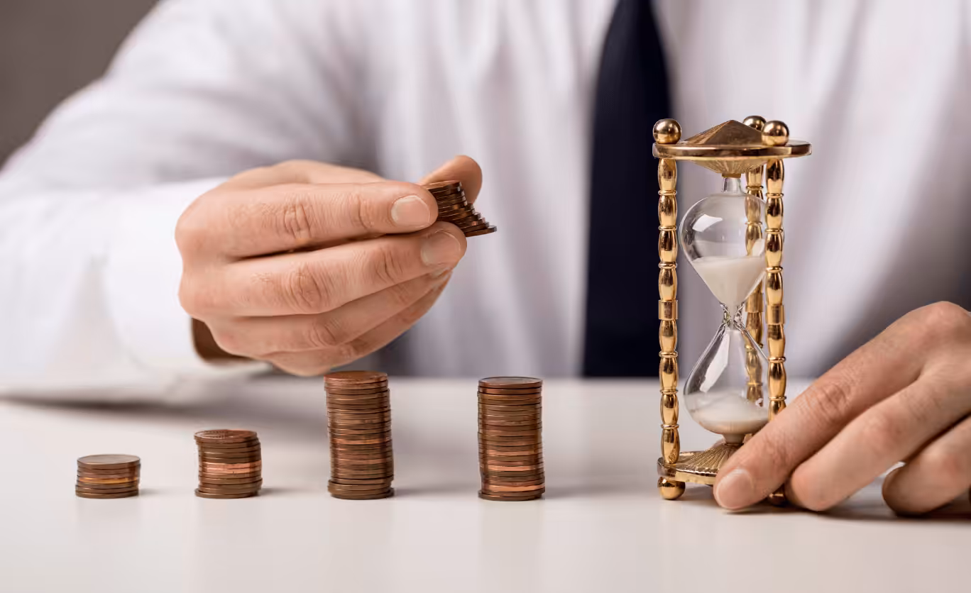 Turn Time into Revenue: How Project Time Tracking Improves Billable Utilization