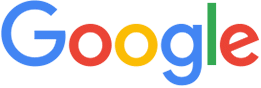 google Logo
