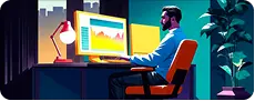 time tracking software for freelancers