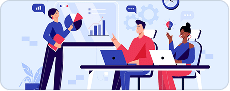 time tracking software for small and growing teams