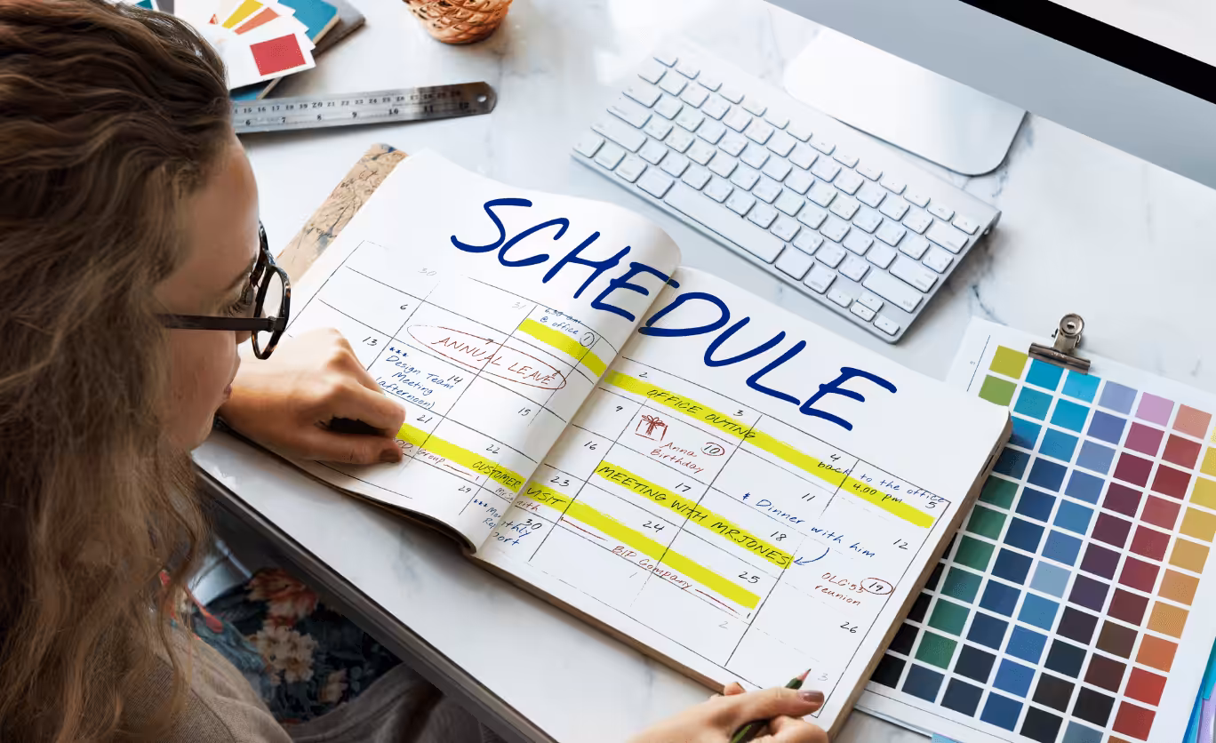 Why Manual Timesheets Are Failing Modern Teams (and What to Use Instead)