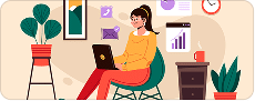 time tracking software for remote and hybrid teams