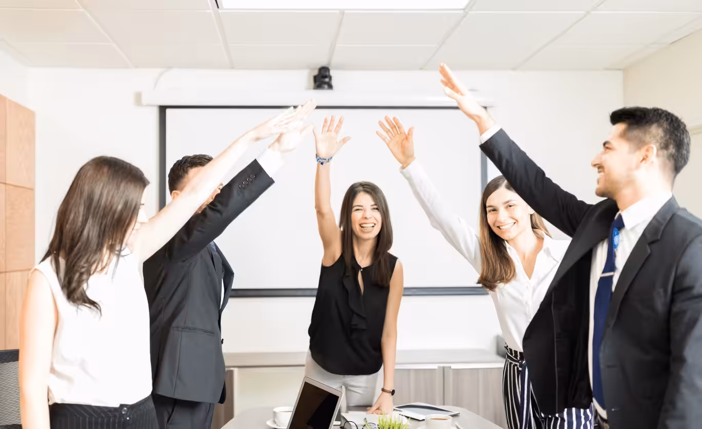 Increasing Employee Efficiency in 2026: Strategies for HR & Managers
