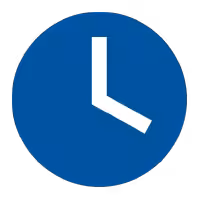 
                                    Timezone.io