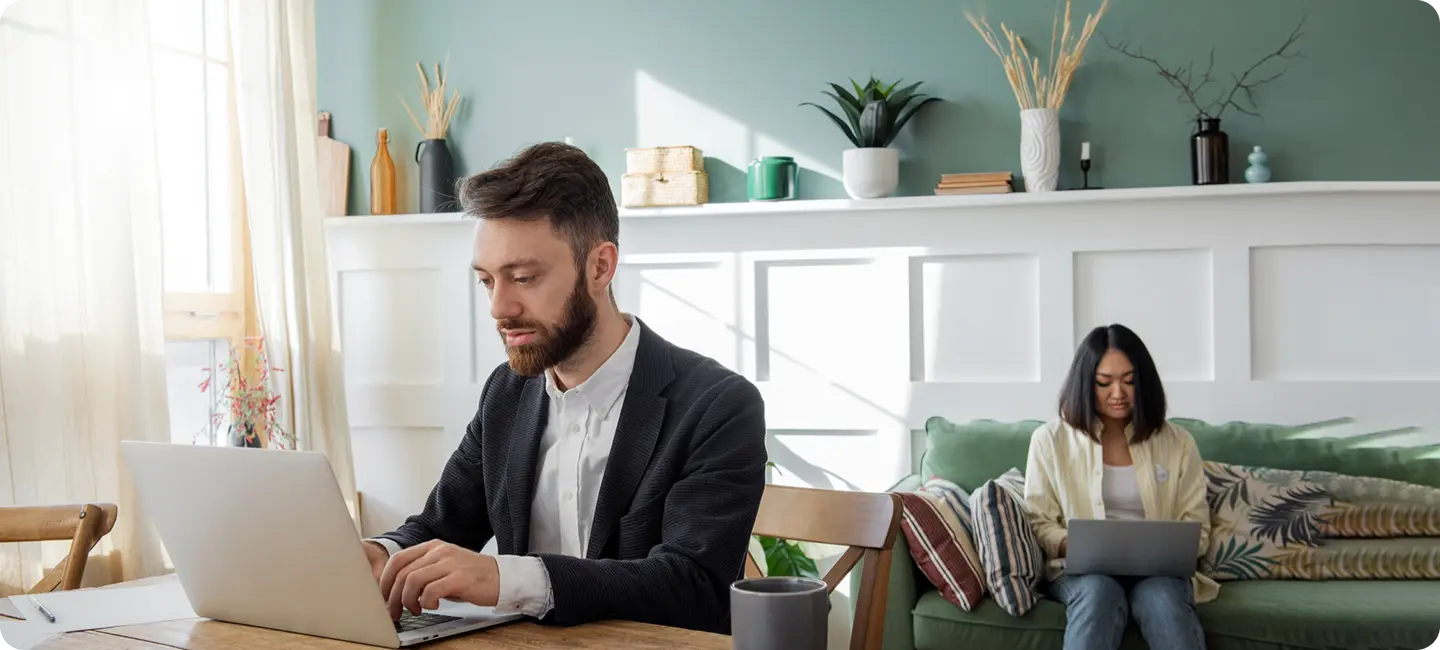 Accurate billing and work-hour validation with time tracking software for error-free invoicing.