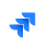 Jira