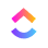 ClickUp