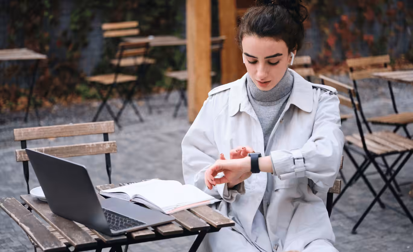 7 Best Free Time Tracking Software for Freelancers in 2026: Complete Comparison Guide