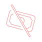 unpaid-img