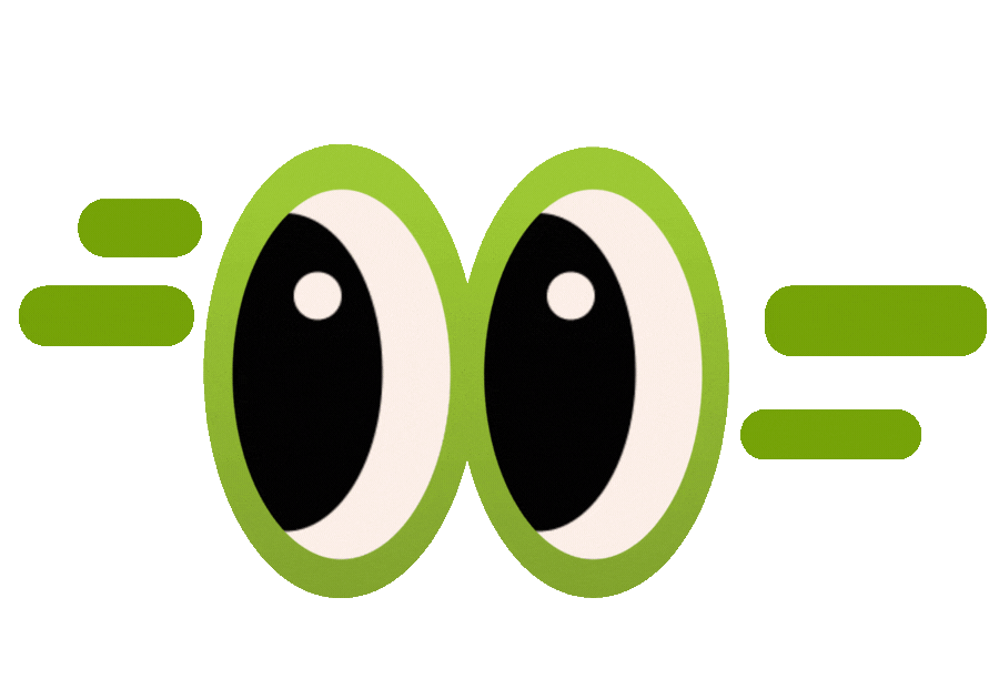 Eye Relaxation