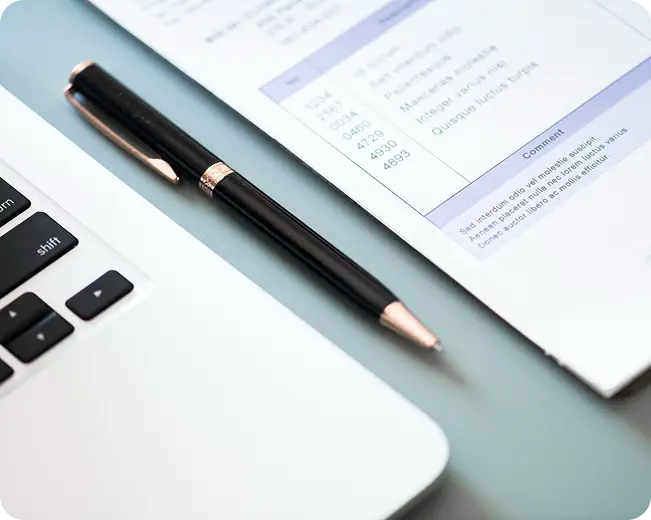 Smart work tracking with time tracking software to improve team focus and productivity.