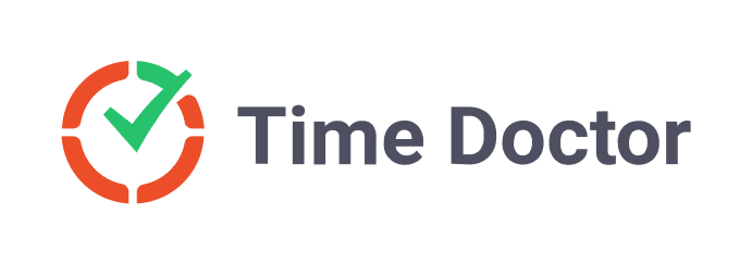 timedoctor
